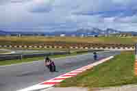 cadwell-no-limits-trackday;cadwell-park;cadwell-park-photographs;cadwell-trackday-photographs;enduro-digital-images;event-digital-images;eventdigitalimages;navarra;no-limits-trackdays;peter-wileman-photography;racing-digital-images;trackday-digital-images;trackday-photos